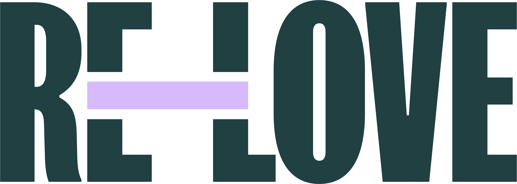 ReLove Australian Charity Sustainable Economy