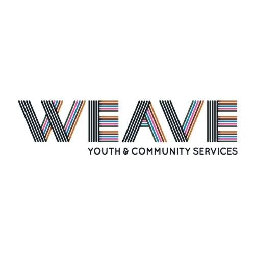 Weave Youth and Community Services